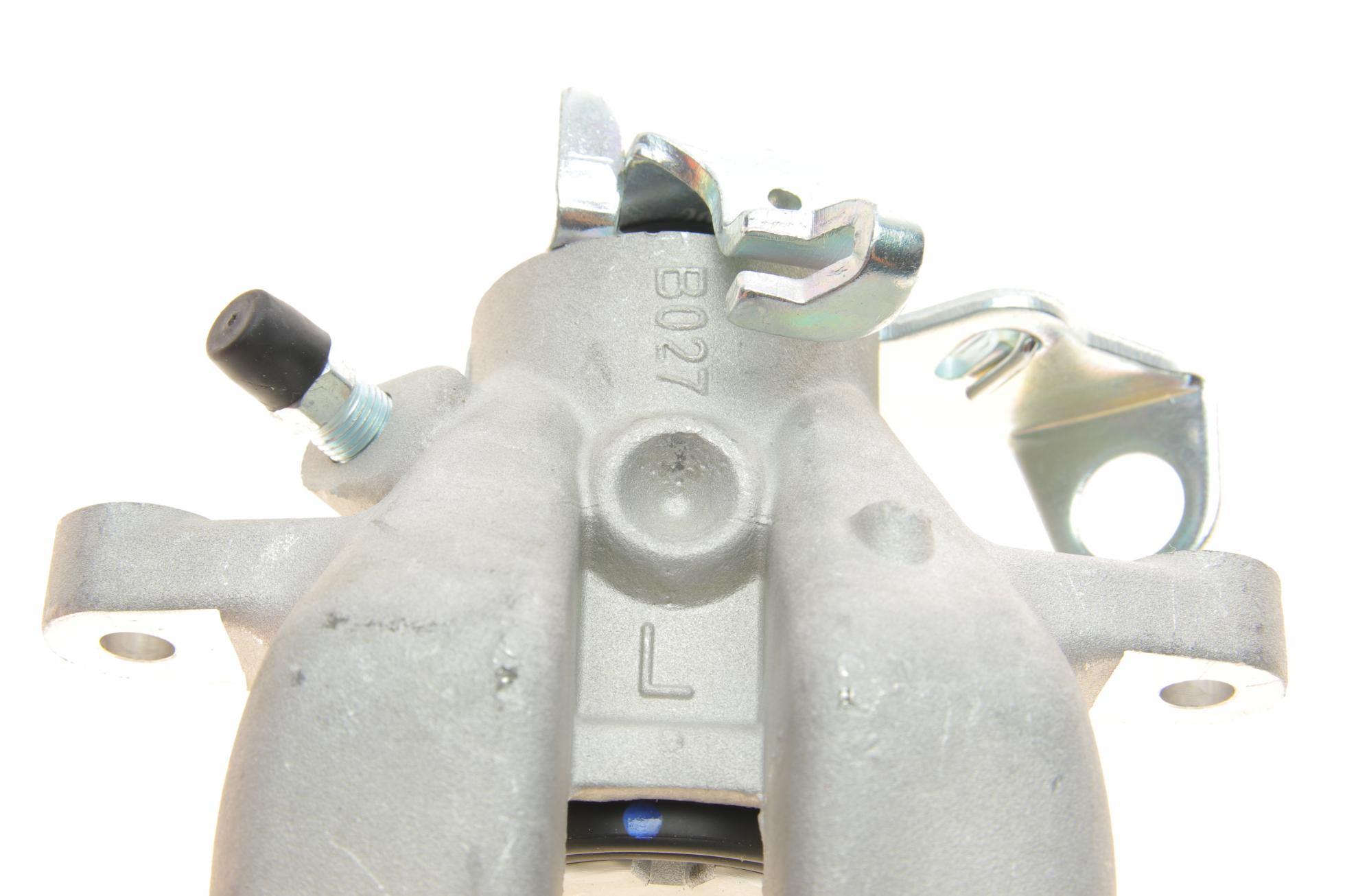 178458 FEBI BILSTEIN